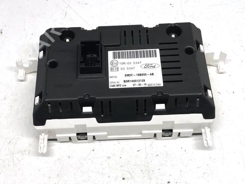 Display FORD KUGA II (DM2) 1.5 EcoBoost | BP39295081C48 - Image 3