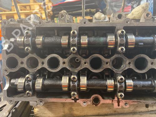 Engine BMW 5 (E39) 530 d | BP39269944M1 - Image 2