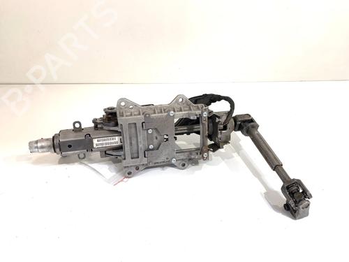 Andre VW CC B7 (358) 2.0 TDI 4motion | BP39351959O1 - Image 3