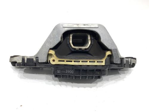 Used Engine mount Engine mount 39302946 39302946