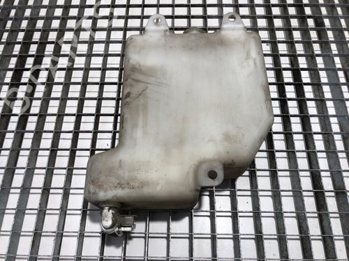 Sprinklertank DAEWOO LUBLIN II Platform/Chassis 2.4 D (3352) | BP39297055C113 - Image 2