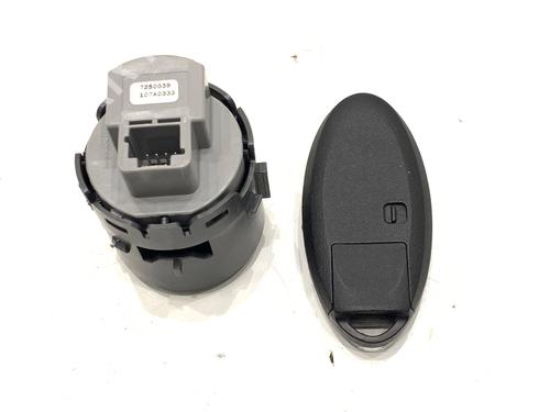 Other NISSAN MICRA V (K14) 0.9 IG-T | BP40276832O1 - Image 2