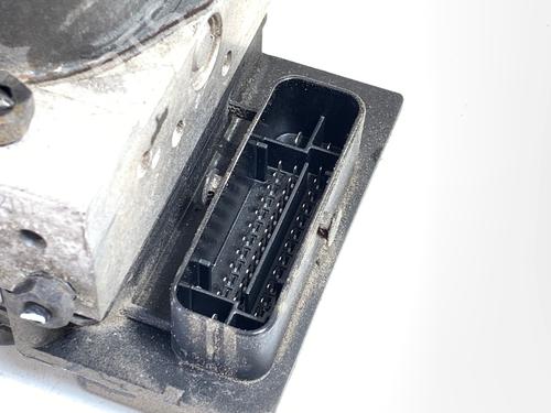 ABS pump AUDI A4 B7 Avant (8ED) 2.0 TDI | BP39359512M43 - Image 4