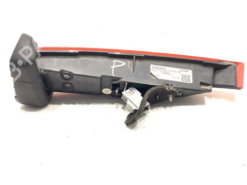 Right taillight VOLVO V60 II (225) D4 | BP39363549C35 - Image 2