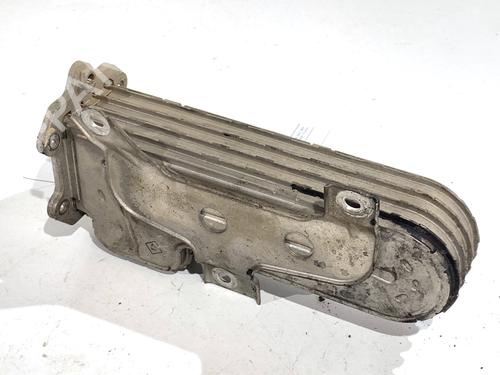 Egr VW GOLF V (1K1) 1.9 TDI | BP39311461M69 - Image 2