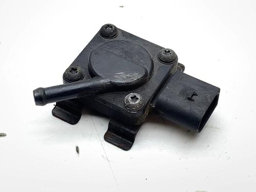 Used Electronic sensor Electronic sensor 39330682 39330682