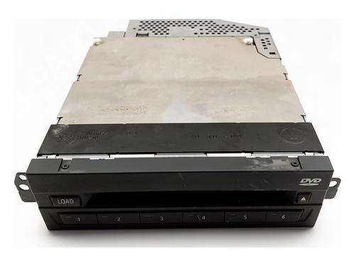 Used Electronic module Electronic module BMW 7 (F01, F02, F03, F04) 740 i, Li (326 hp) 39704090 39704090