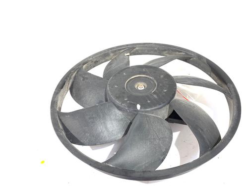 radiator-fan-ford-fiesta-vi-cb1-ccn-2008-39313745 main image