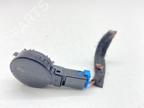 Electronic sensor CITROËN C4 CACTUS 1.2 VTi 82 | BP39377143M84 - Image 2