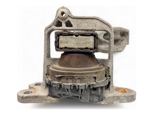 Used Engine mount Engine mount OPEL VIVARO B Platform/Chassis (X82) 1.6 CDTI (03) (120 hp) 40457612 40457612