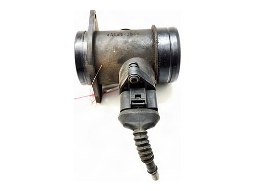 Used Mass air flow sensor Mass air flow sensor VW PASSAT B5.5 Variant (3B6) 1.9 TDI (101 hp) 40171026 40171026
