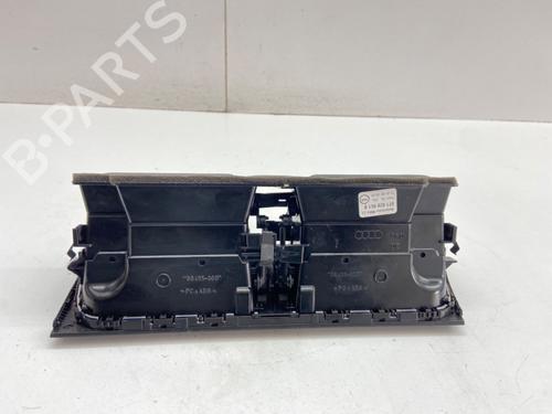 Air vent AUDI A4 B8 (8K2) 2.0 TDI | BP39377272I21 - Image 3