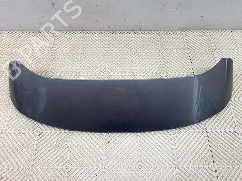 rear-spoiler-mitsubishi-eclipse-cross-gk_-gl_-2017-39336684 main image