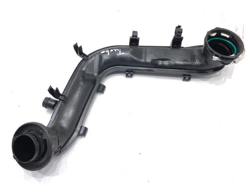 Pipe SKODA KAMIQ (NW4) 1.0 TSI | BP39335560M125 - Image 2