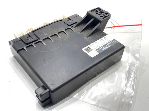Electronic module LEXUS CT (ZWA10_) 200h (ZWA10_) | BP39316632M83 - Image 2