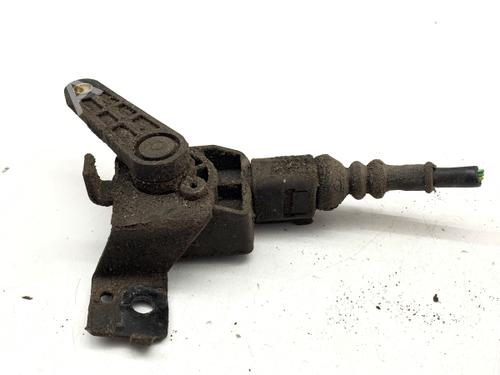 Electronic sensor AUDI TT (8J3) 3.2 V6 quattro | BP40522464M84 - Image 2