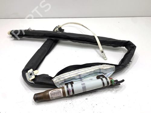 left-curtain-airbag-renault-megane-iii-hatchback-bz01_-b3_-2008-39327650 main image