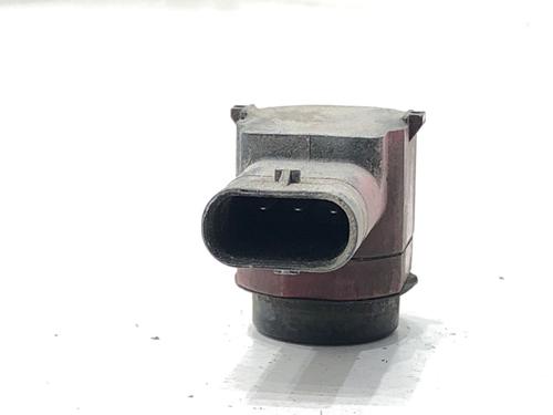 Electronic module VW GOLF VI Variant (AJ5) 1.6 TDI | BP39279351M83 - Image 2
