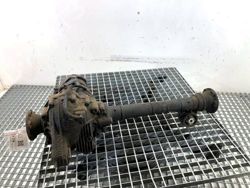 Front differential AUDI Q7 (4LB) 3.0 TDI quattro | BP40250043M23 - Image 2