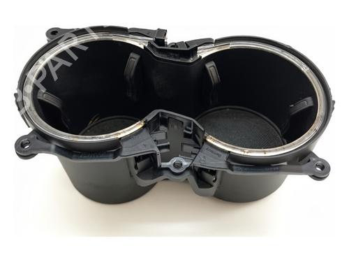Used Cup/Object holder Cup/Object holder 39354914 39354914