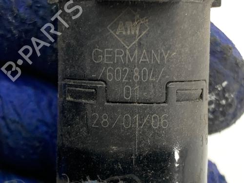 Electronic module AUDI A6 C6 (4F2) 2.0 TFSI | BP39353767M83 - Image 5