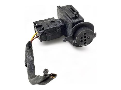 Used Electronic sensor Electronic sensor 39378342 39378342