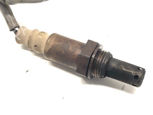 Electronic sensor MAZDA 3 (BM, BN) 2.0 | BP39274935M84 - Image 2