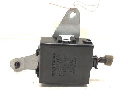 Used Electronic module Electronic module 39271729 39271729