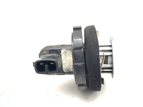 Electronic module CHEVROLET CAPTIVA (C100, C140) 2.4 | BP39367048M83 - Image 2