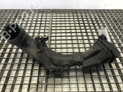 Pipe OPEL MOVANO B Bus (X62) 2.3 CDTI FWD (JV) | BP39286506M125 - Image 2