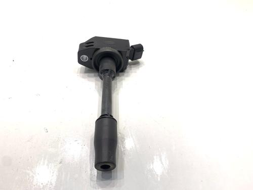 Used Ignition coil Ignition coil 39346561 39346561