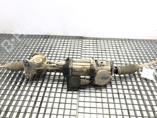 Steering rack VW PASSAT B6 (3C2) 2.0 TDI | BP39304922M22 - Image 5