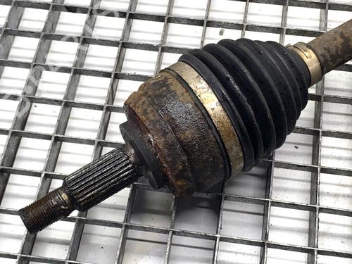 Right front driveshaft DACIA DUSTER (HM_) 1.3 TCe 130 (HMMF) | BP39331532M39 - Image 4