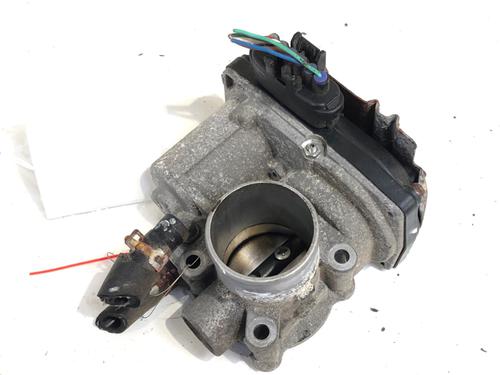 throttle-body-mitsubishi-mirage-space-star-vi-hatchback-a0_a-2012-39295721 main image