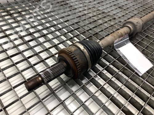Right front driveshaft HYUNDAI i30 (GD) 1.4 | BP39543458M39 - Image 5