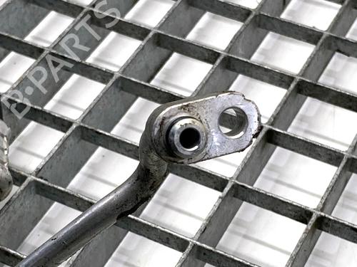 AC pipe SUZUKI SX4 S-Cross (JY) 1.4 T (AKK414) | BP39357089M126 - Image 2