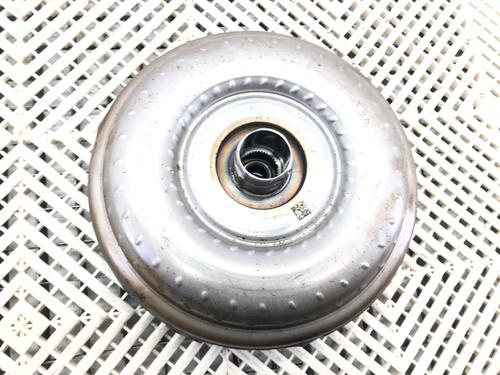 other-chrysler-pacifica-ru-2016-39287869 main image