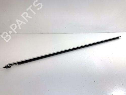 Dørliste VW PASSAT B8 Variant (3G5, CB5) 2.0 TDI | BP39339512C150 - Image 2