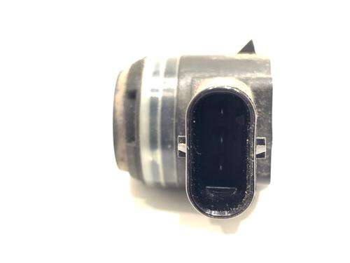 Electronic module VW T-ROC (A11, D11) 1.5 TSI | BP39344338M83 - Image 4