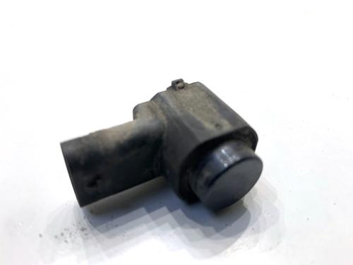electronic-module-vw-passat-b6-variant-3c5-2005-2006-2007-2008-2009-2010-2011-39315736 main image