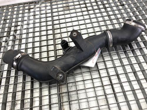 Pipe VW PASSAT CC B6 (357) 1.8 TSI | BP39293981M125 - Image 2