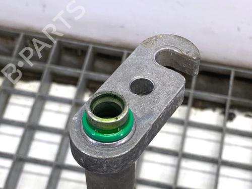 AC pipe KIA OPTIMA (FSGDS6B) 1.7 CRDi | BP39356833M126 - Image 3