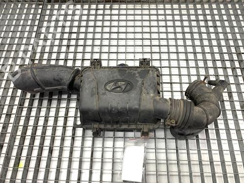 air-filter-box-hyundai-i10-i-pa-2007-2008-2009-2010-2011-2012-2013-2014-2015-2016-2017-2018-39328215 main image