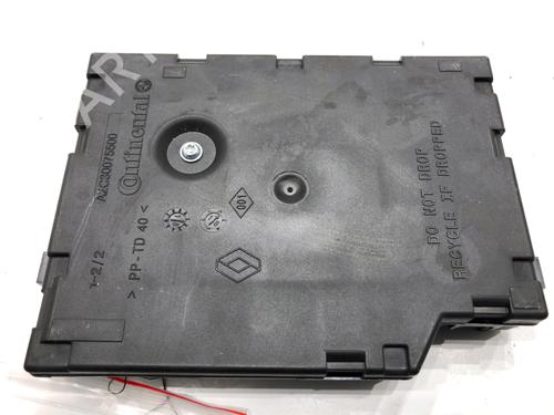 Switch RENAULT CAPTUR I (J5_, H5_) 1.2 TCe 120 | BP39303111I30 - Image 2