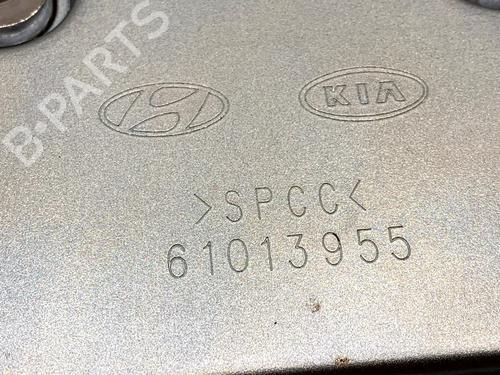 Electronic sensor KIA OPTIMA (FSGDS6B) 1.7 CRDi | BP39320808M84 - Image 5