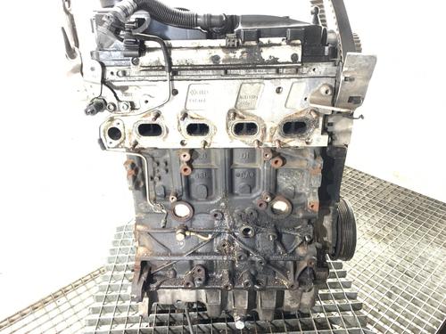 Engine VW PASSAT B7 Variant (365) 2.0 TDI | BP39288957M1  - Image 5