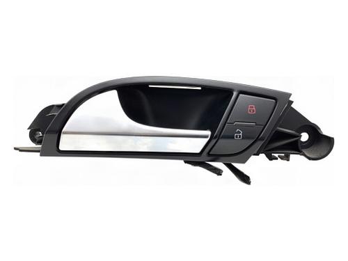Used Front left interior door handle Front left interior door handle AUDI Q7 (4LB) 3.0 TDI quattro (240 hp) 40522148 40522148