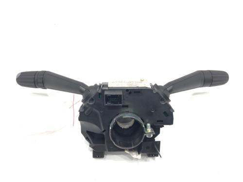 Steering column stalk JEEP COMPASS (MP, M6, MV, M7) 1.3 | BP39280790I23 - Image 4