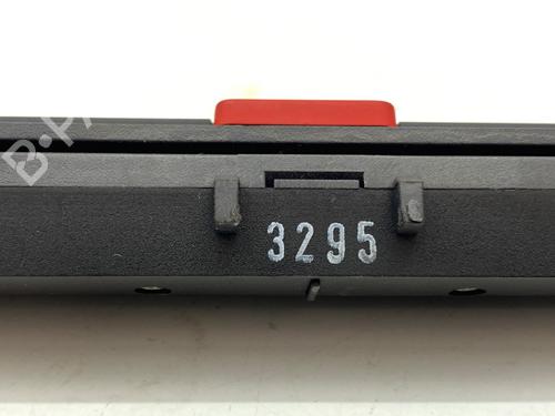 Warning switch AUDI A8 D3 (4E2, 4E8) 3.2 FSI | BP39362559I22 - Image 5