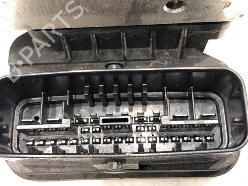 ABS pump TOYOTA CAMRY (_V7_, _VA7_, _VH7_) 2.5 Hybrid (AXVH71_, AXVH70, AXVH71R) | BP39294028M43 - Image 3